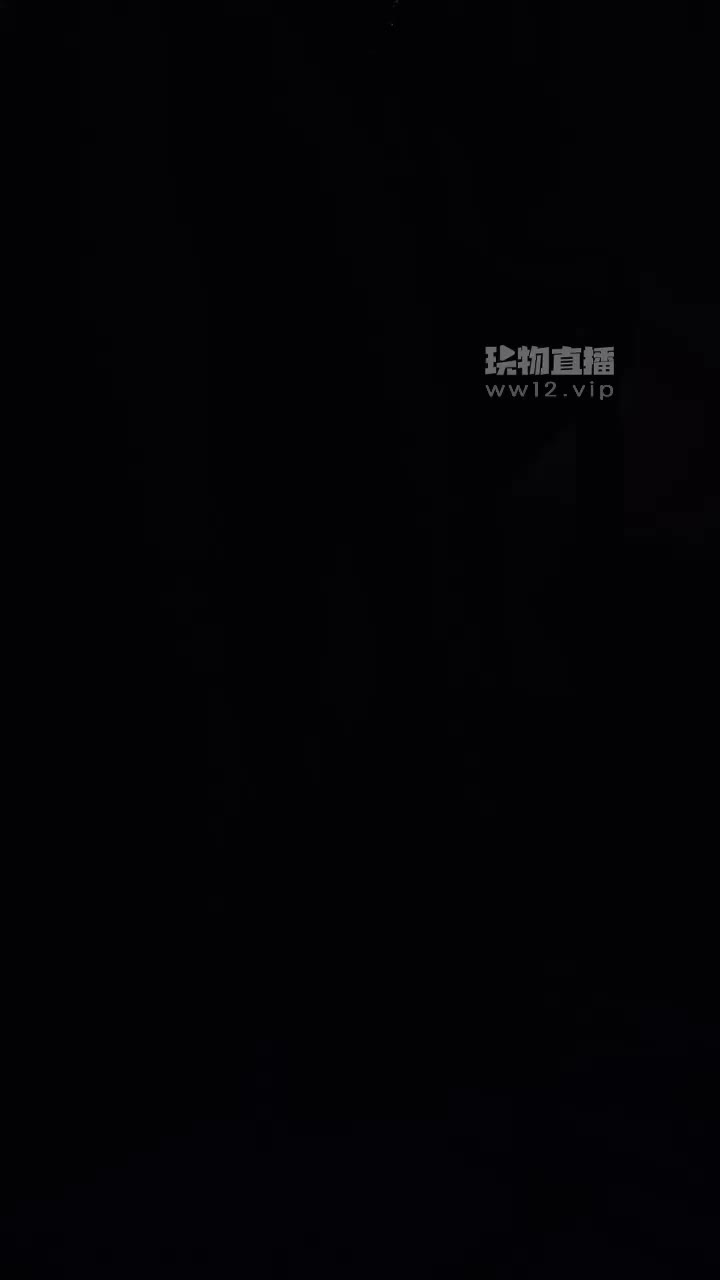 高跟 网袜 裸足 羞辱 挑鞋 撸管指挥 节拍器 寸止 倒计时