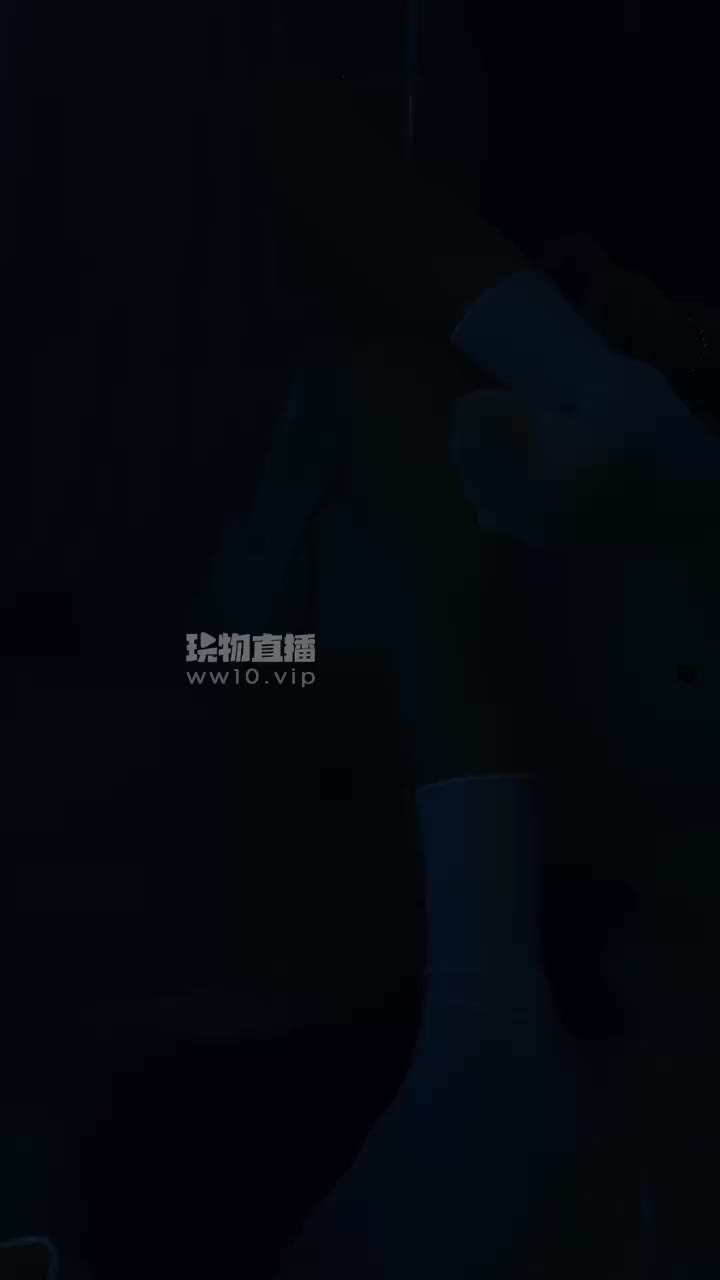 裸足 高跟 羞辱 挑鞋 红绿灯 拍手控速 撸管指挥 倒计时