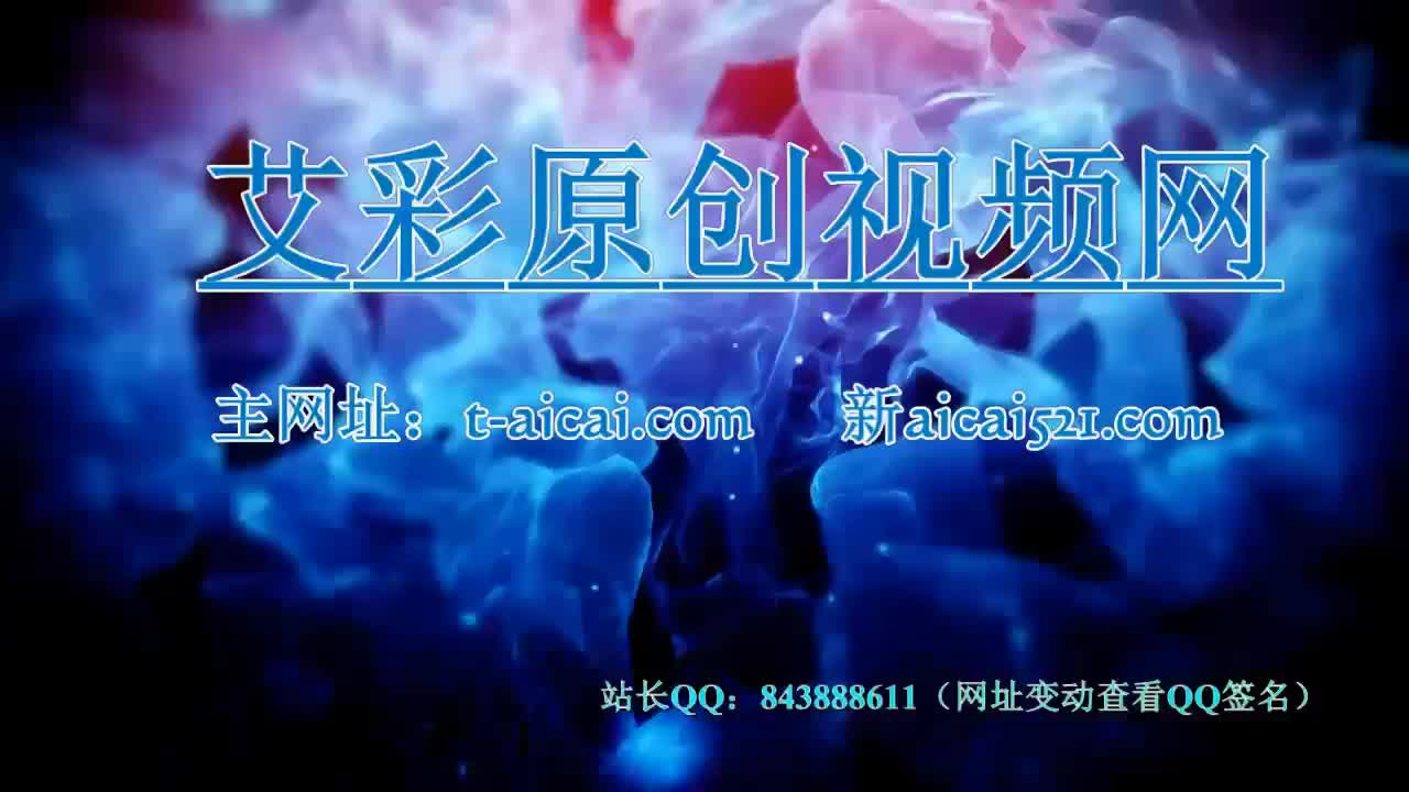帆布鞋 白袜 黑丝 棉袜套丝袜 全体重踩踏 调教 踩脸 舔脚