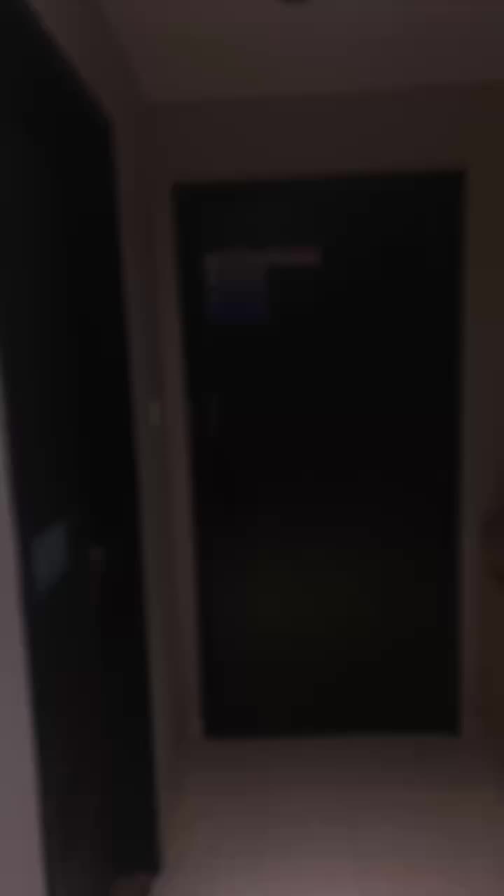 裸足 高跟 绿帽剧情 调教 坐脸 舔脚 隔内裤 足交 倒计时