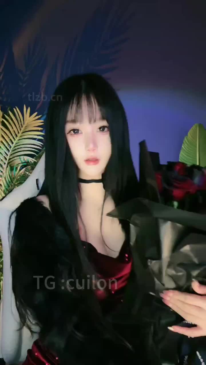 情人节特辑 高跟 裸足 羞辱 撸管指挥 模拟撸管 节拍器 模拟足交 倒计时