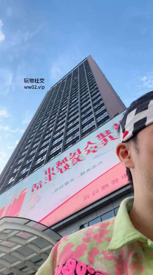 原神 久岐忍 木屐 街头素人调教 全体重踩踏 踢裆 夹头 舔脚 倒计时