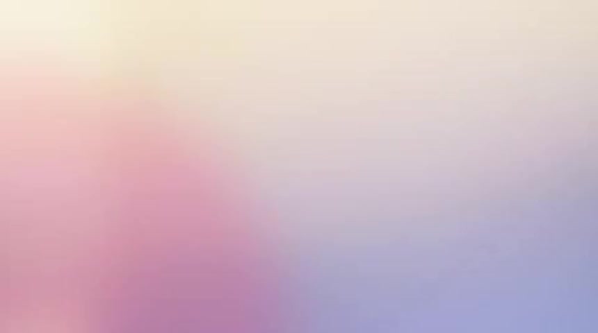 黑丝 高跟 鞋交 足交 全体重踩踏