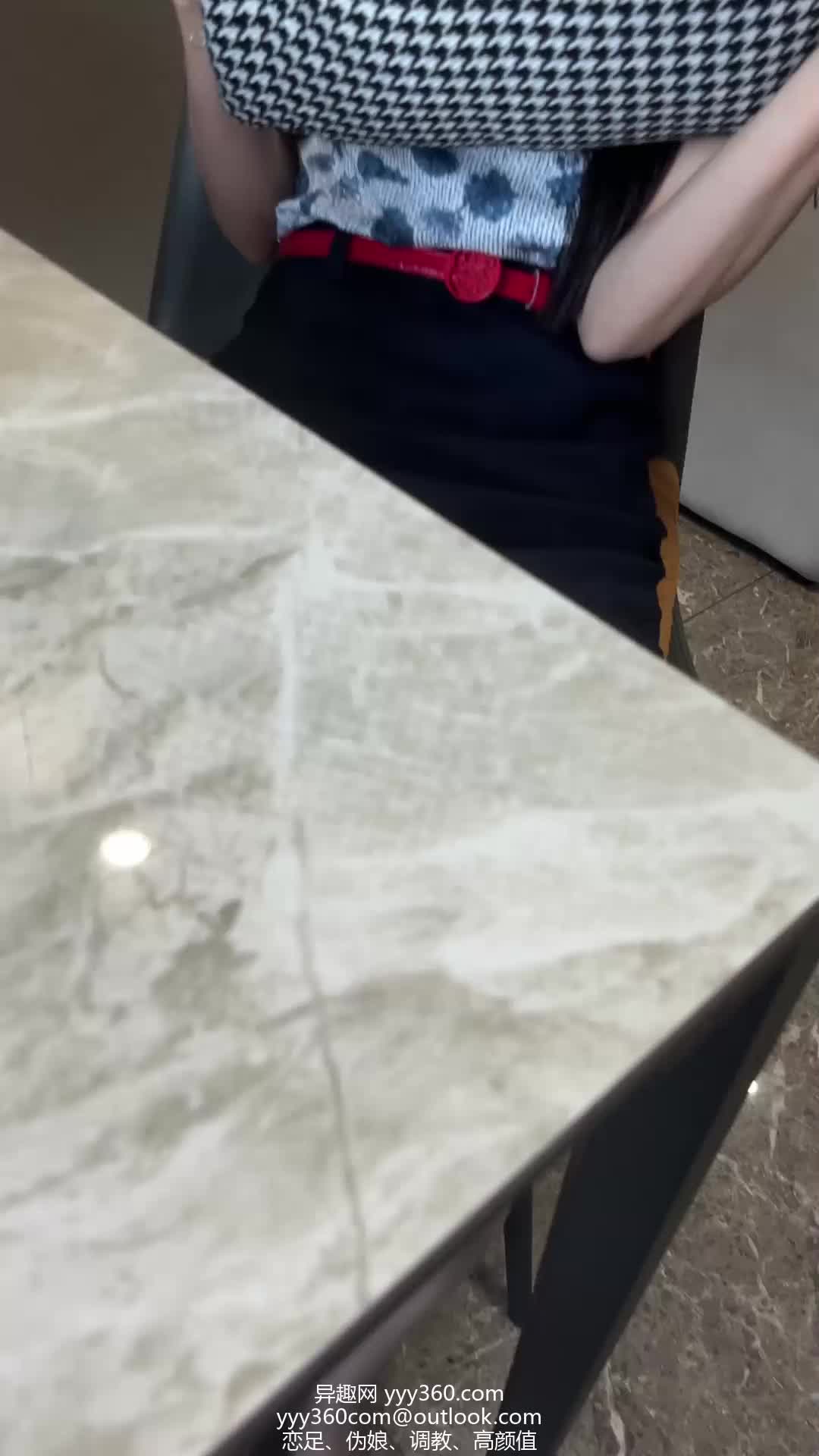 东航空姐 制服 超薄黑丝 丝袜套鸡 足交 对白清晰