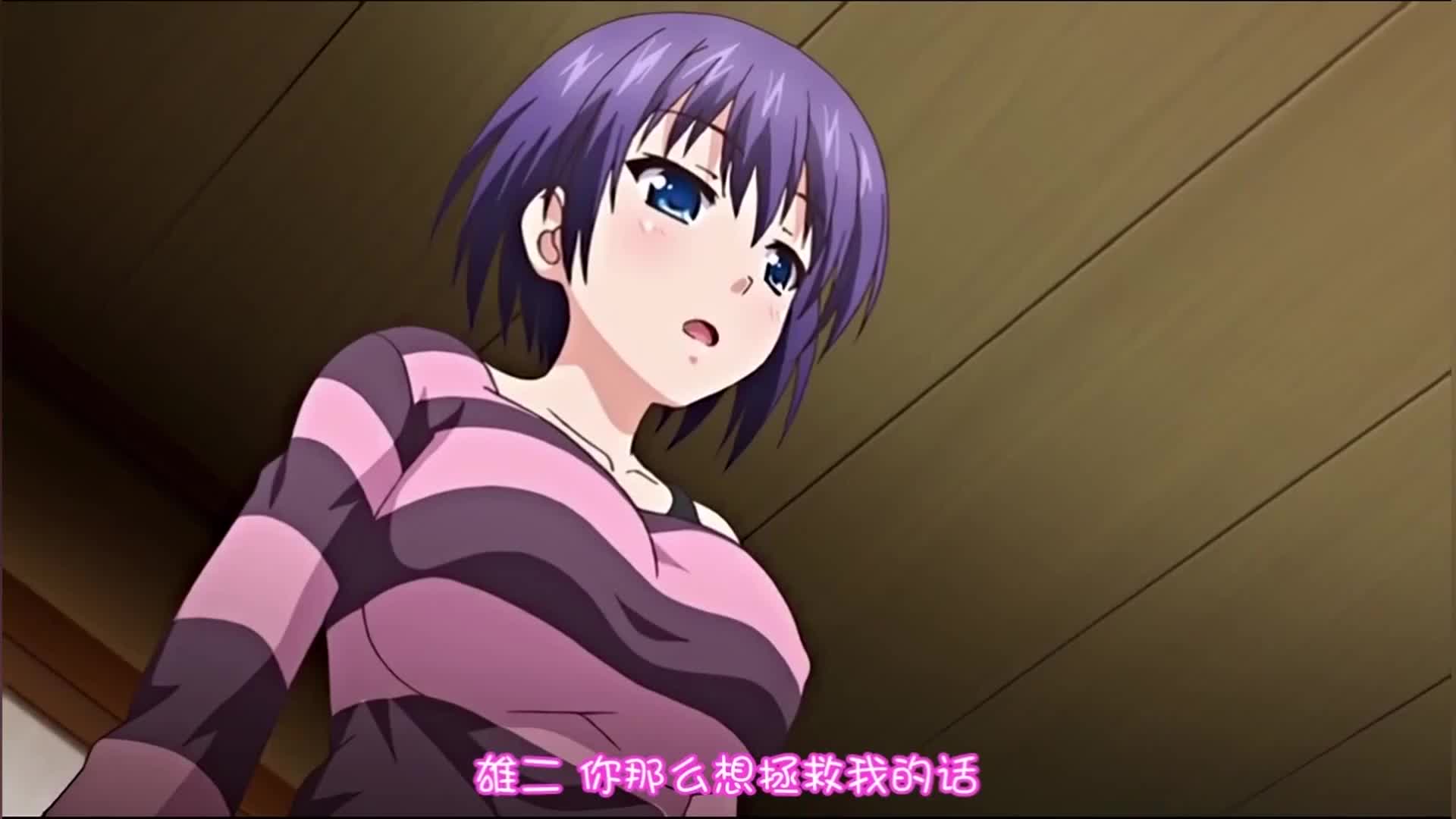 几乎是20年之前所有里番的足交画面合集 只有足交 纯享版