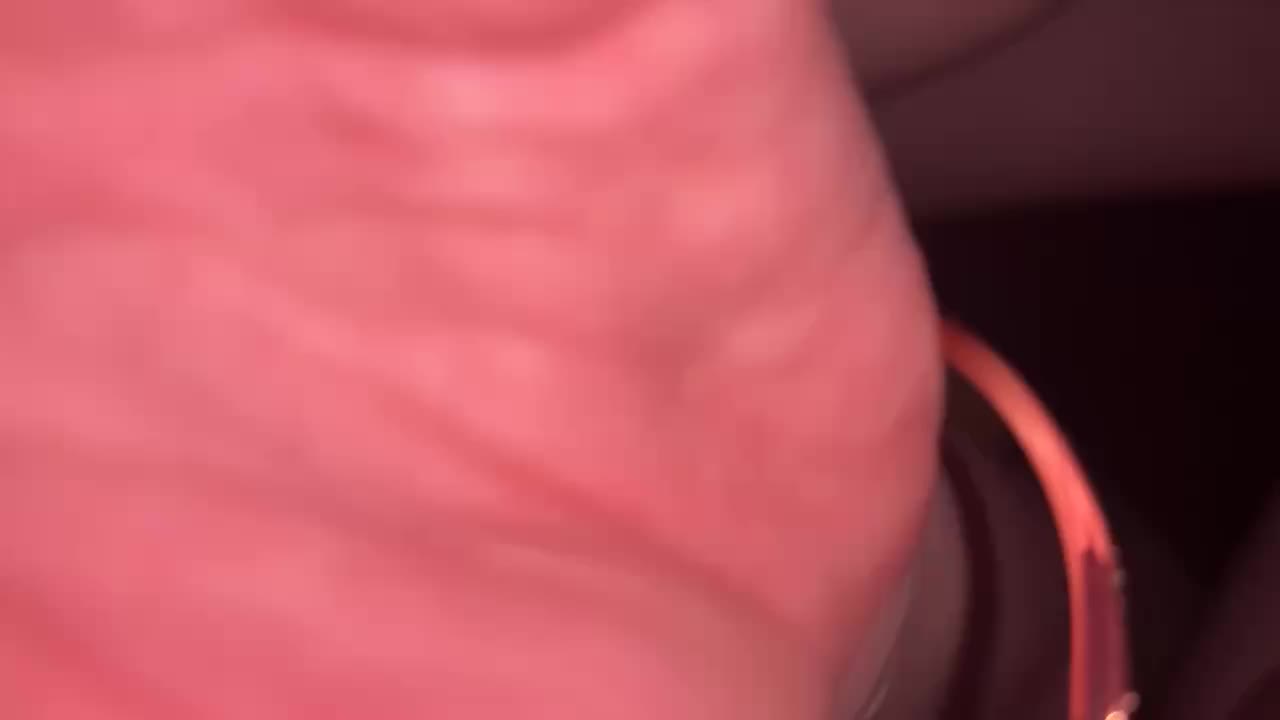 投稿人女友 宿舍 裸足 秀足