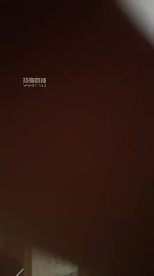 狂赌之渊 梦子 超薄黑丝 羞辱 撸管指挥 寸止 倒计时 盯
