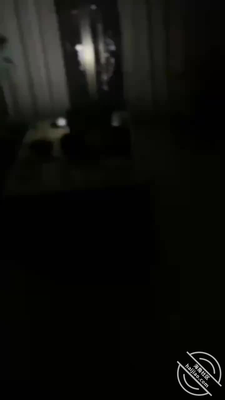 情趣内衣 吊带黑丝 裸足 足交 口交 啪啪