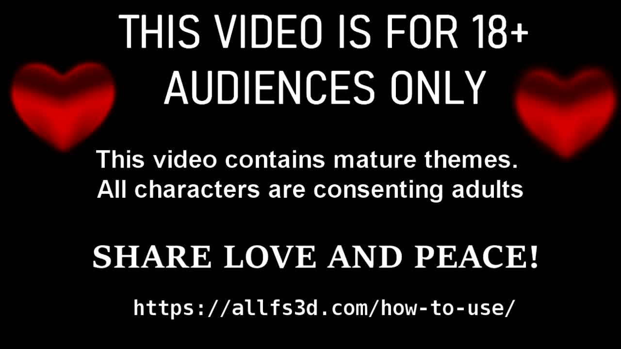 3d动画 足交 超近距离特写 英文听力练习