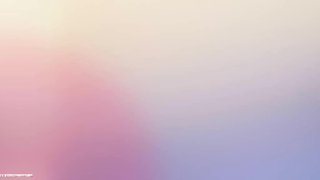 棉袜 隔板 踩踏 足交