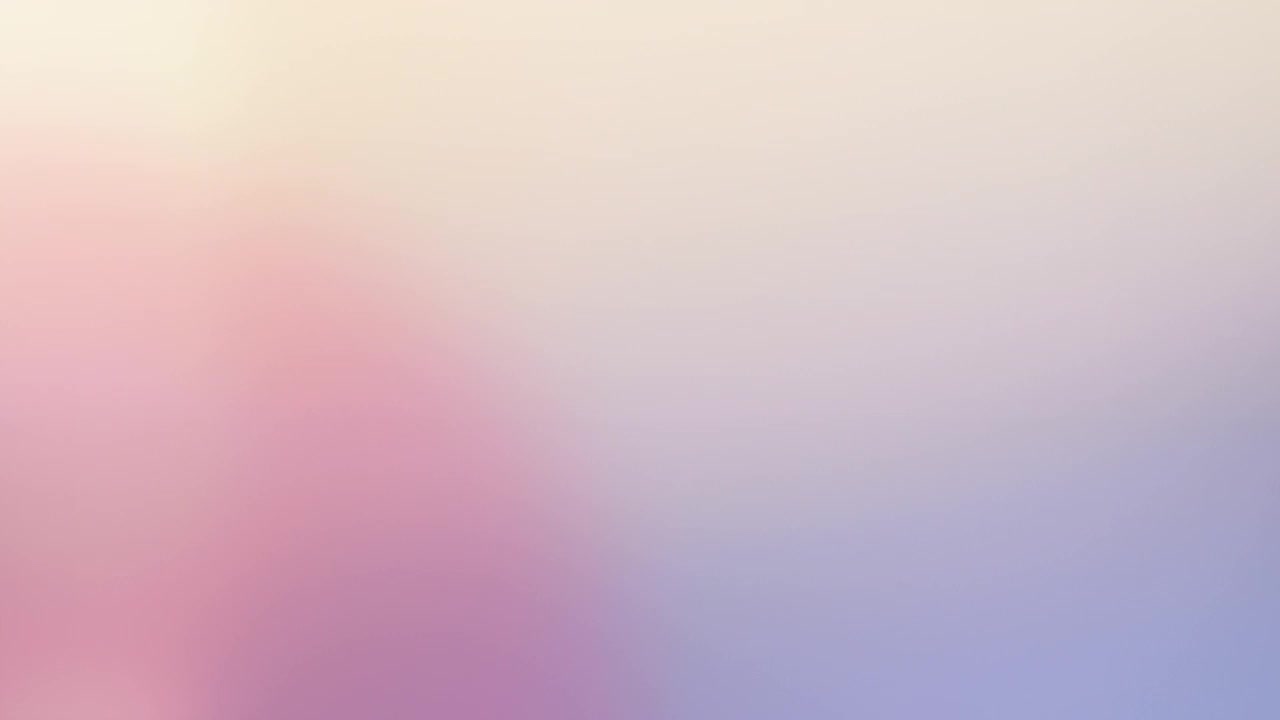 偷拍 打胶 尾随 素人 等她回家后偷偷射她刚穿过的鞋 射鞋系列 9