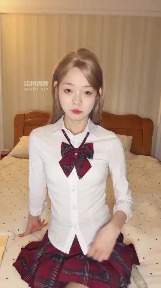 超薄白丝 超薄黑丝 紫丝 高跟 小皮鞋 羞辱 撸管指挥 红绿灯 倒计时 盯