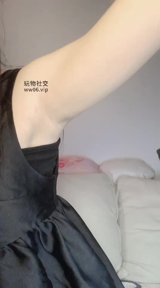 超薄黑丝 高跟 羞辱 寸止 撸管指挥 红绿灯 挑鞋 倒计时 盯