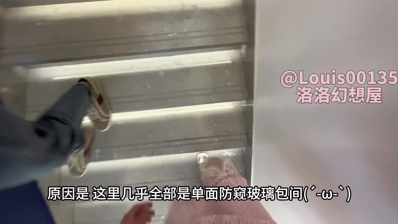 包臀裙 油光肉丝 隔内裤 足交 打飞机 口交 剧情 勾引游戏痴小哥哥 中文字幕