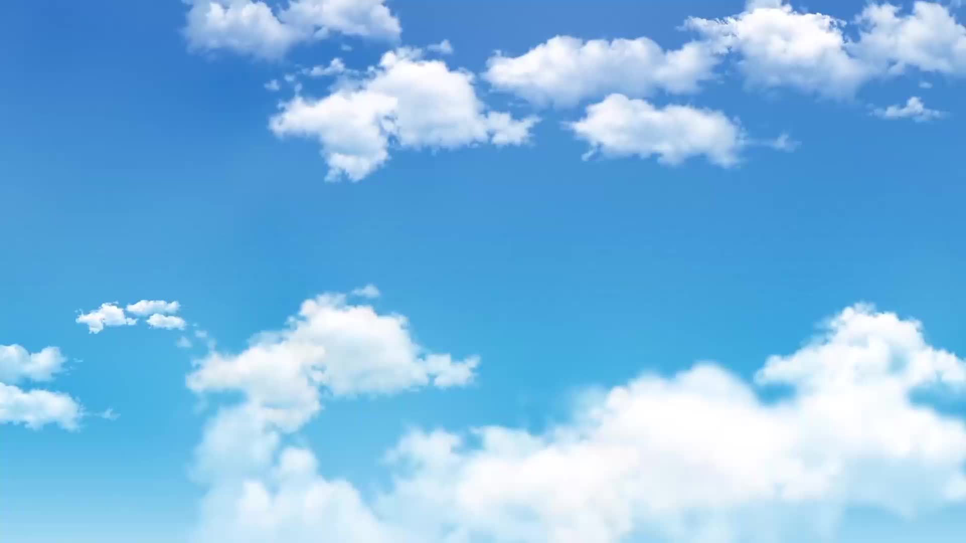 台妹 jk 裸足 足交 啪啪 剧情 假装高冷的日漫痴被征服 中文对白