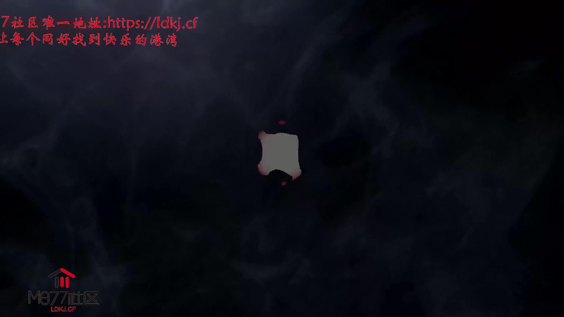 仍闻莫珂 河风暗绿 厚底凉鞋 踢裆 隔板 裸足 全体重踩踏 踩鸡 足交