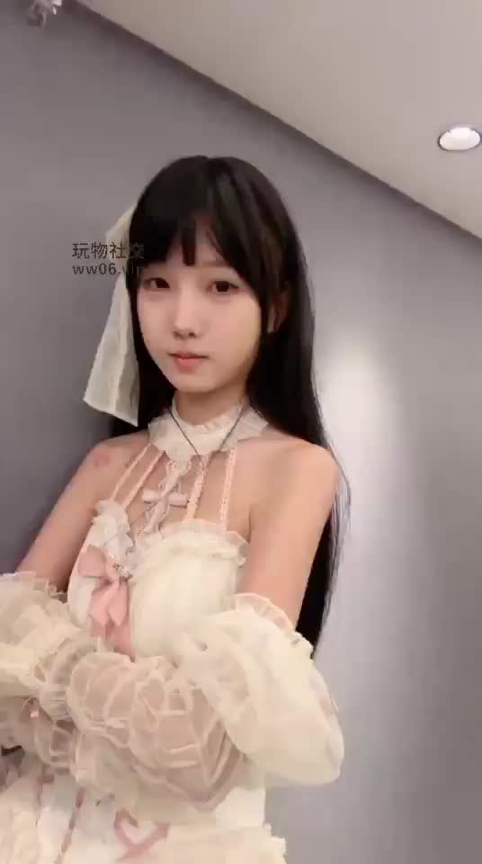 素人 洛丽塔 lo鞋 白袜 光腿神器 厚肉丝 羞辱 调教 扇脸 舔鞋 撕破丝袜 舔脚