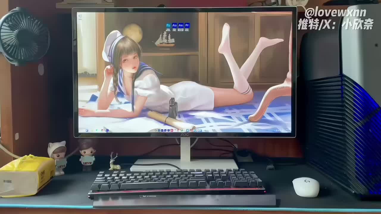 埃罗芒阿老师 和泉纱雾 裸足 玩穴 口交 足交 啪啪 剧情 siri的召唤魔法 中文字幕