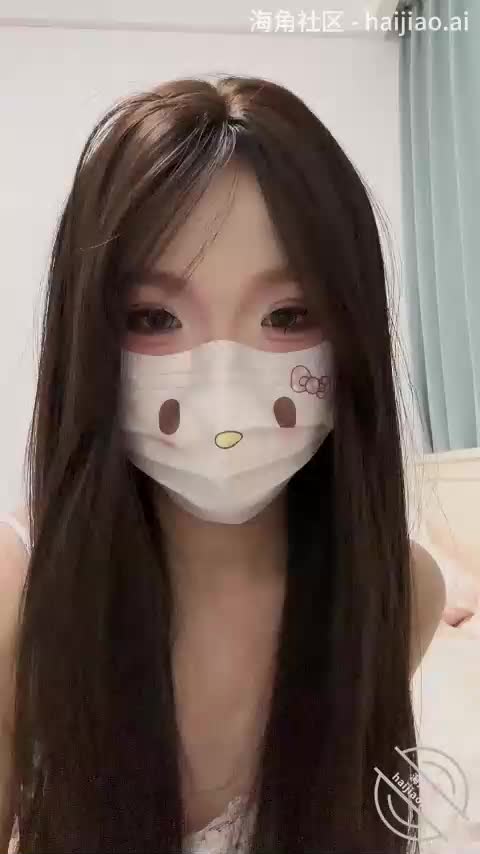 睡衣 白过膝袜 厨房 口交 足交 啪啪 伦理 剧情 半夜哥哥的深夜厨房 中文字幕