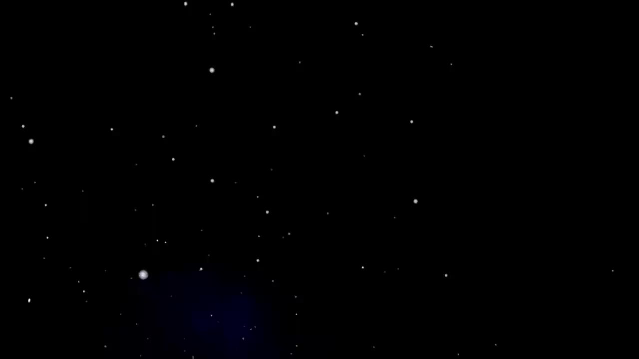 姫様限定！ 「意地っ張りお姫様・オリビア 強気に恥じらう高貴な足指」