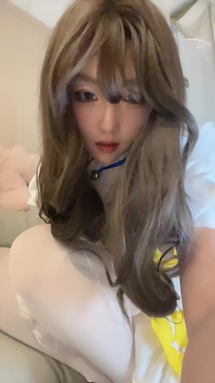 厚黑丝 厚白丝 jk 洛丽塔 制服鞋 羞辱 中指 拍手控速 倒计时 盯