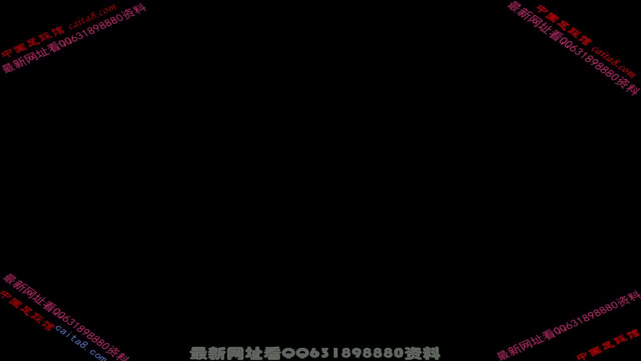 lolita lo鞋 温柔踩踏 白丝 猫爪白丝 隔内裤 足交