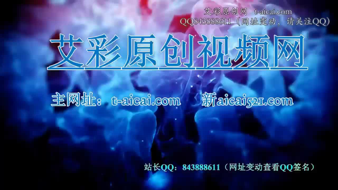 黑丝 高跟 裸足 调教 舔鞋 舔脚 家畜