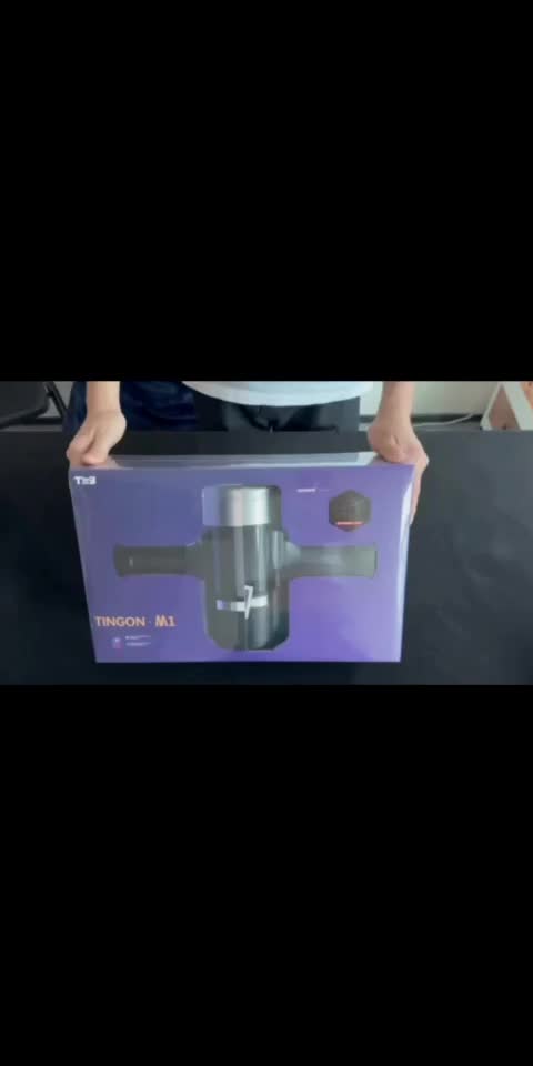 SA工坊 X tingon！电动款宝石系列-阿桑