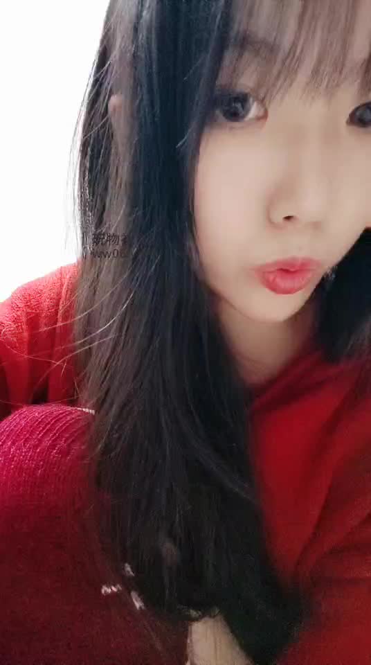 黑袜 白袜 灰袜 羞辱 撸管指挥 中指 红绿灯 倒计时 盯