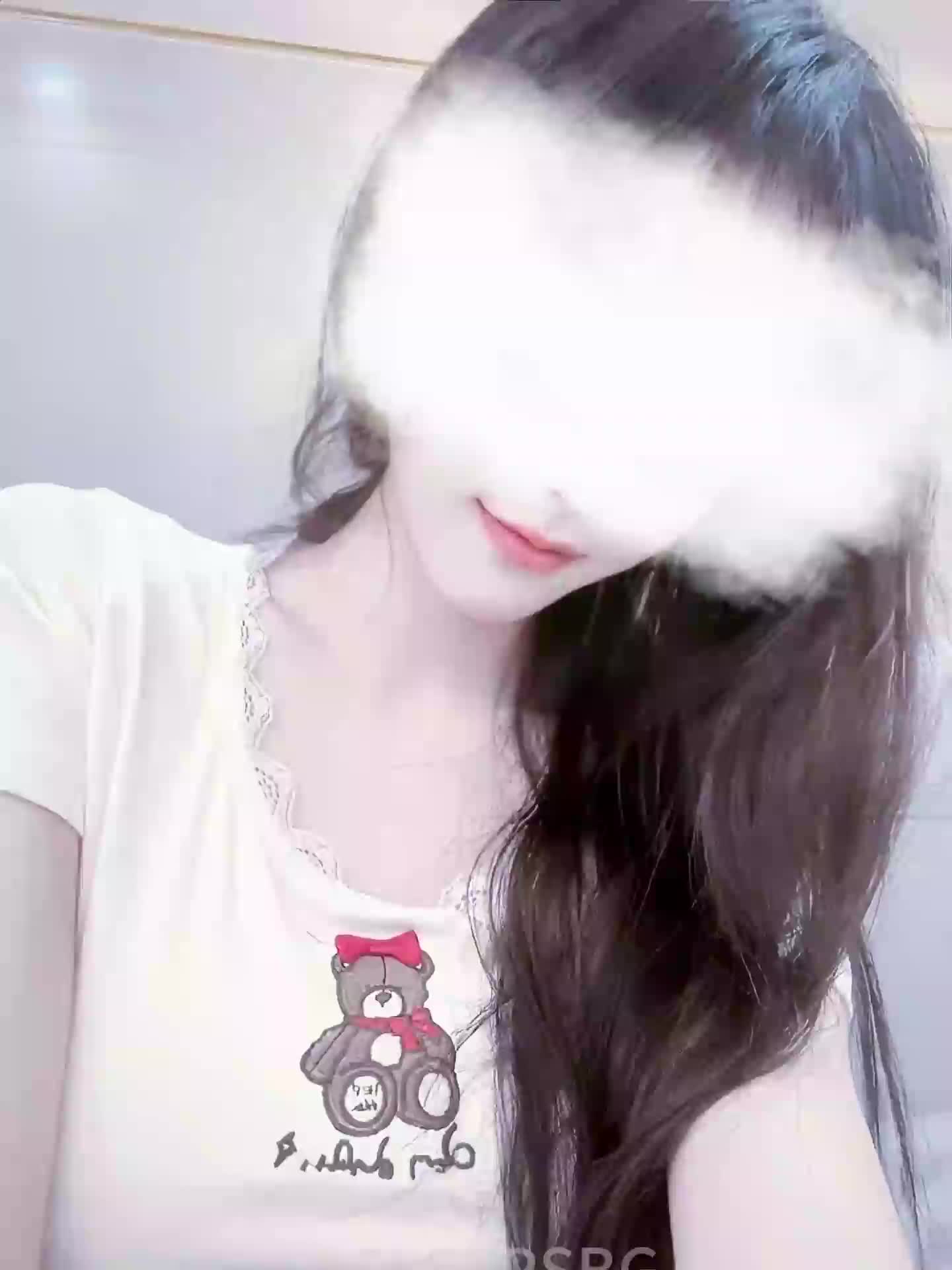 裸足 足交 背身足交 打飞机 手脚并用