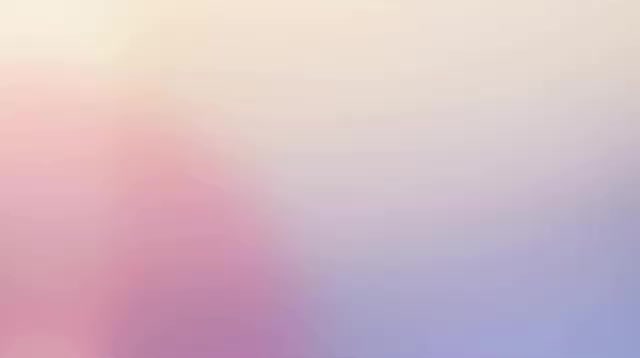 超薄肉丝 白袜 足交 打飞机 手脚并用