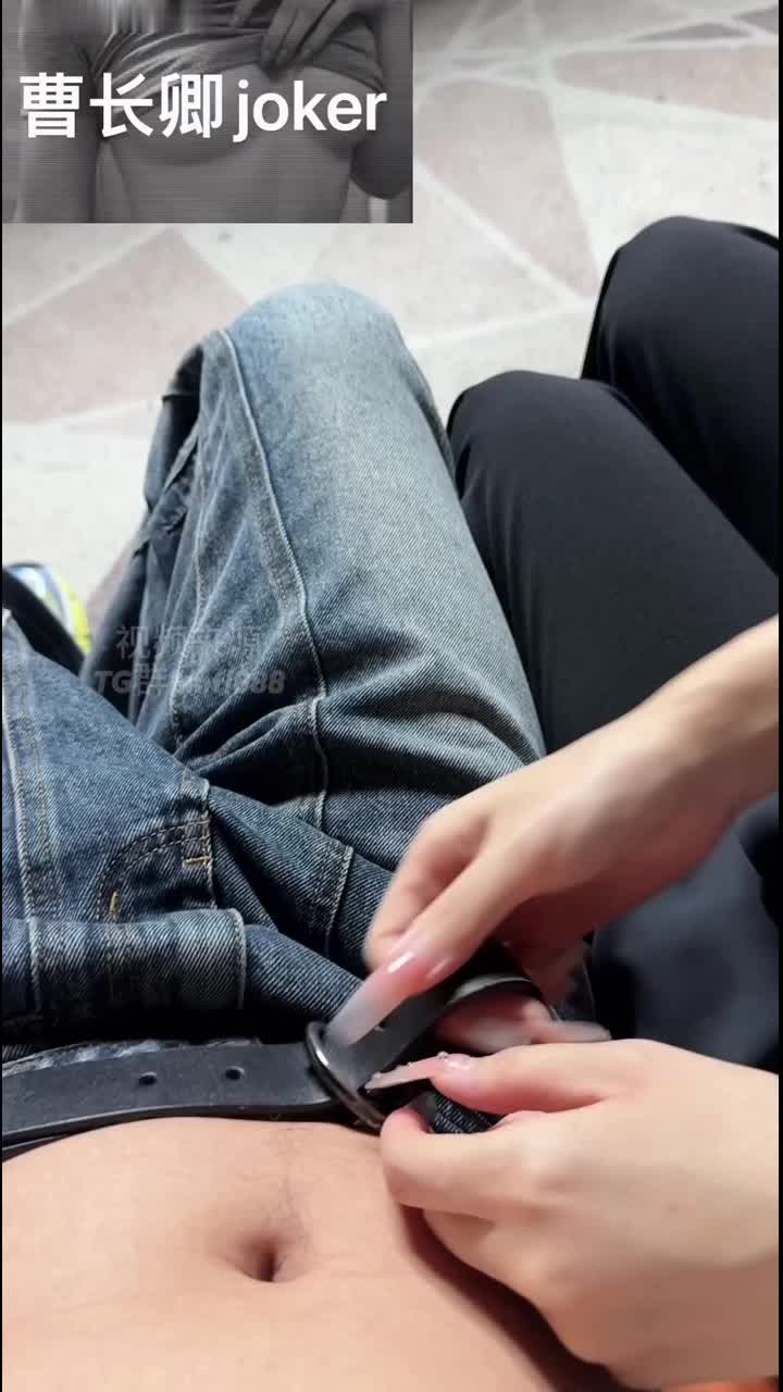 曹长卿joker 台球桌 裸足 足穴 足交 打飞机 啪啪 一边打台球一边做爱