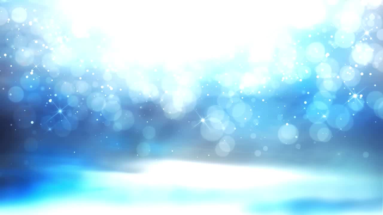 小美 昏睡 小腿袜 裸足 舔脚