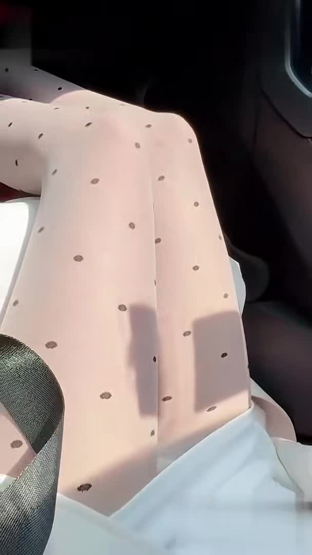 波点肉丝 工地 户外 足交 啪啪 对白清晰 中文字幕