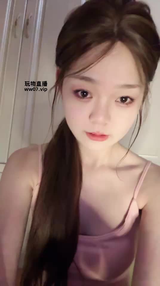 瑜伽裤 白袜 羞辱 撸管指挥 拍手控速 假鸡鸡 模拟足交 倒计时 盯